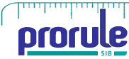ProRule logo